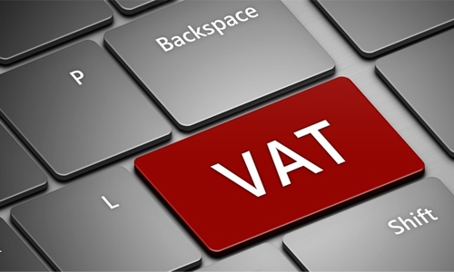 VAT Registration