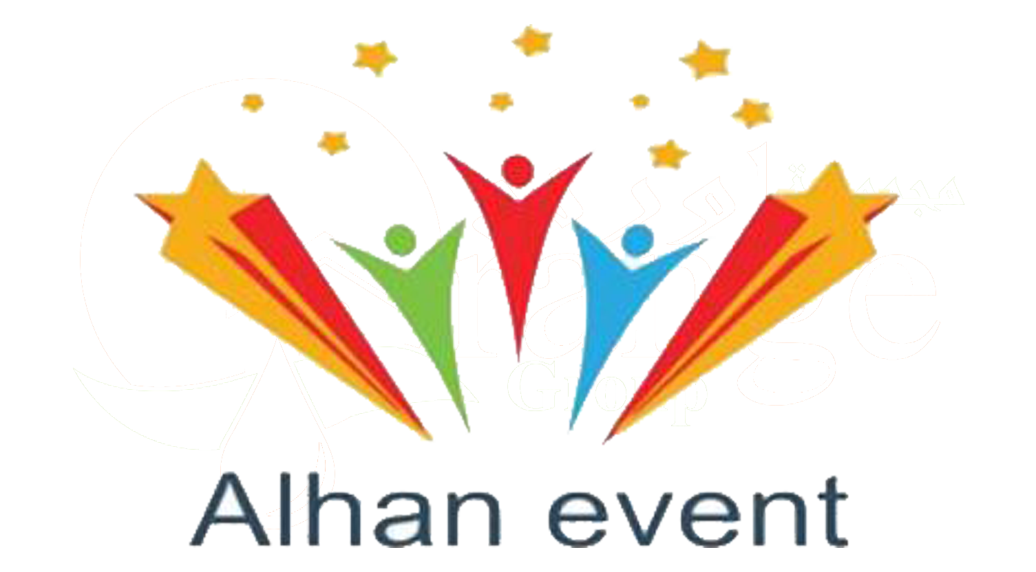 Alhan Events