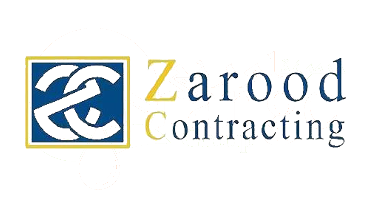 Zarood Contracting